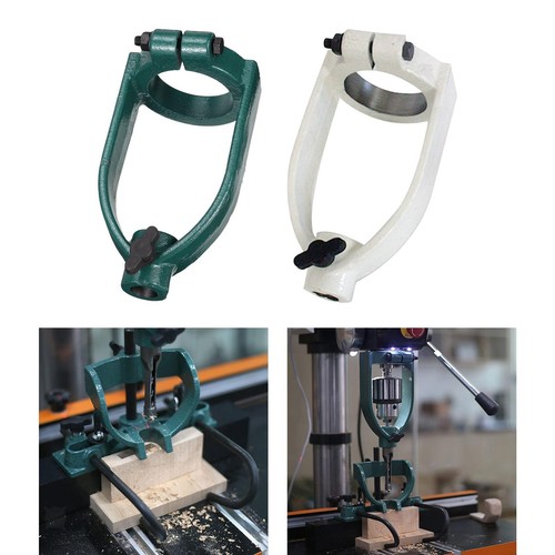 Square hole mortiser - square,