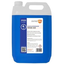 EntirePro Dishwasher