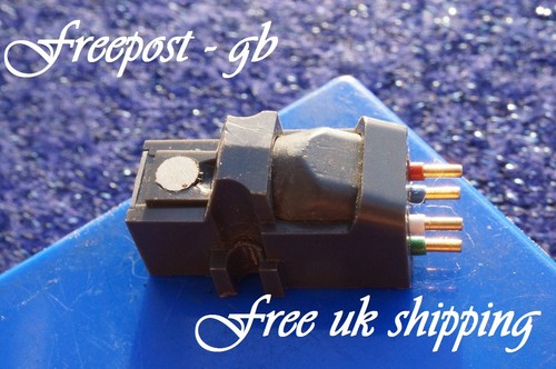 Genuine goldring g800 - genuine,