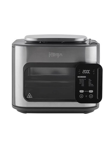Ninja combi 1 - combi, 12-in-1