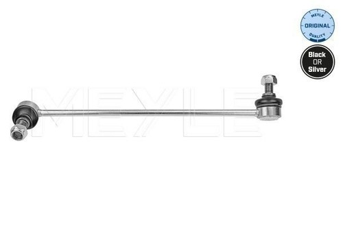 Meyle 016 060 0085 stabiliser - 016,
