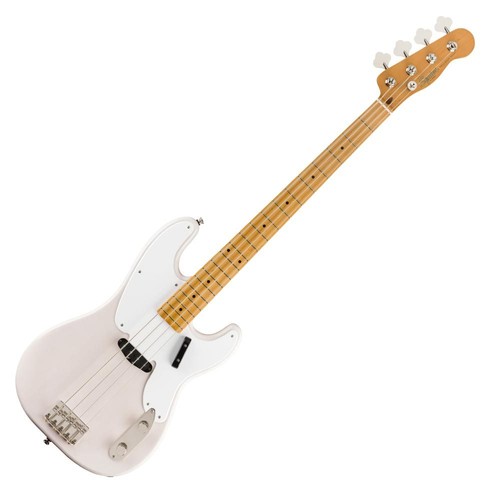 Squier classic vibe 50s - squier,