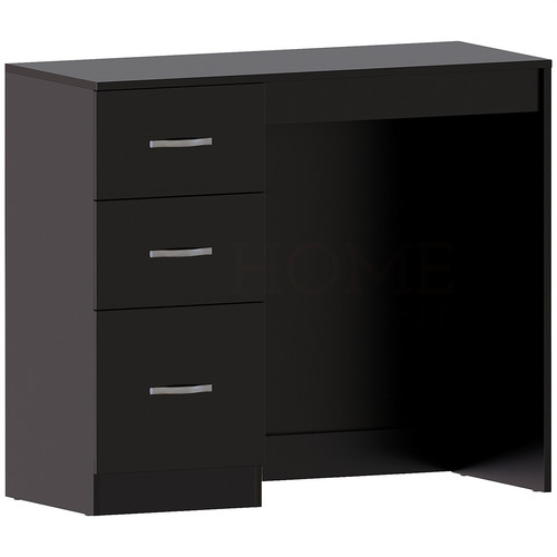 Modern dressing table mirror - dressing,