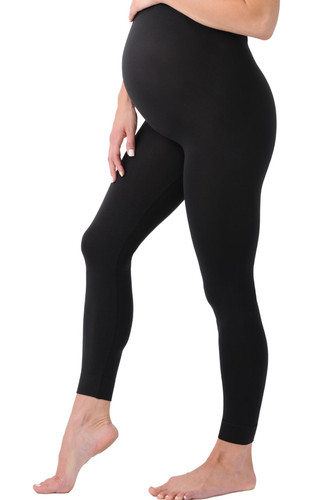 Belly bandit leggings - belly, b.d.a.