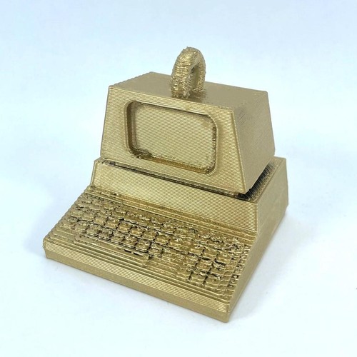 Commodore pet computer - commodore,