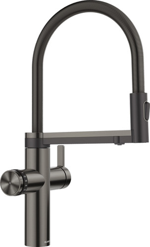 Blanco choice icona - blanco,