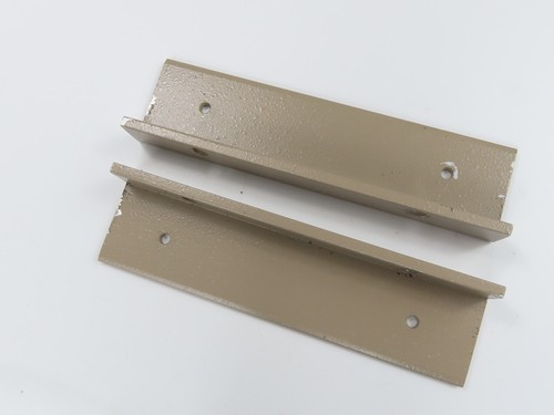 Tascam atr60 mount - *tascam,