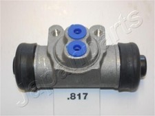 Rear Right Wheel Brake