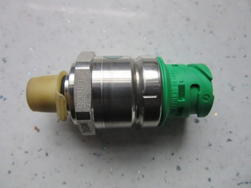 Cummins 3408556 pressure - cummins,
