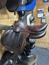 Devocoux Chiberta Lab Jump