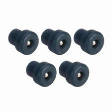 GENUINE KENWOOD CHEF / MAJOR