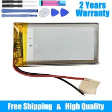 Battery For Cardo Packtalk Duo,Scala Rider Packtalk,Packtalk Slim,SRPT0102