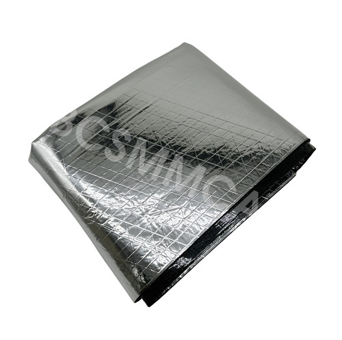 Vehicle engine hood sound - hood,
