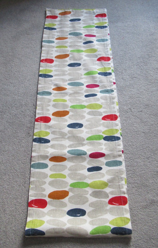 Laura ashley wallace - laura,