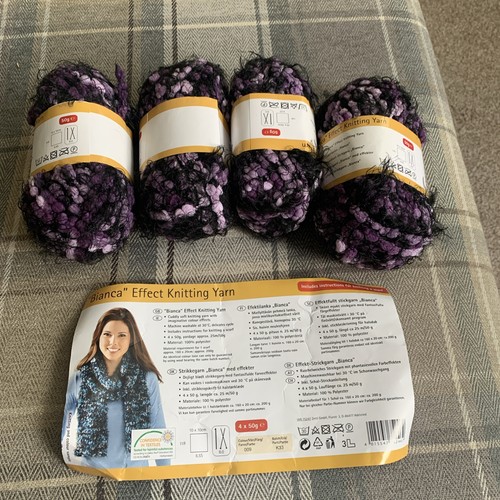 200g crelando bianca - 200g, (lidl)
