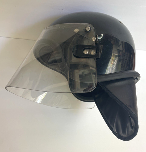 Vintage premier crown size - size, 5