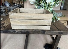 Wedding Decor Job Lot