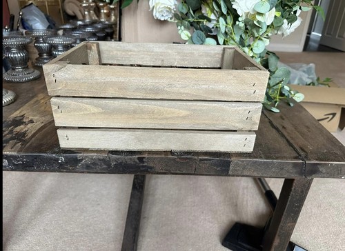 Wedding decor job lot - decor,