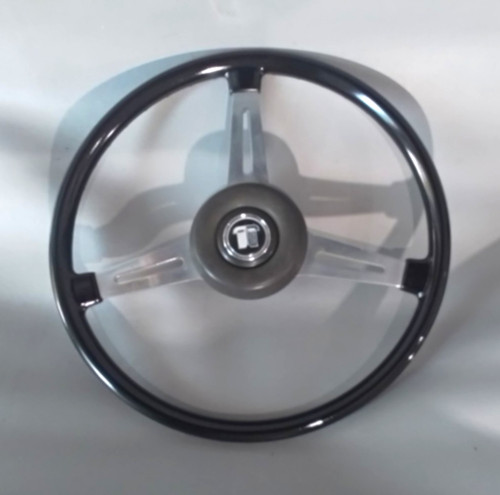 Triumph spitfire mk4 steering - spitfire,