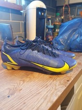 Nike Mercurial Vapor Elite FG