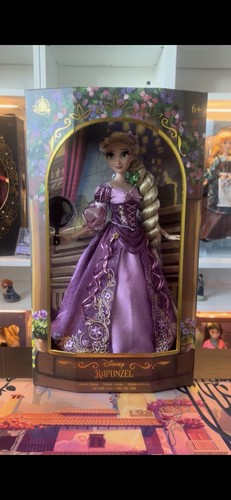 Disney limited edition - disney,