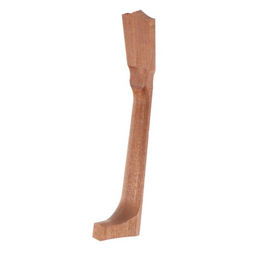 1pc ukulele neck for - 1pc,