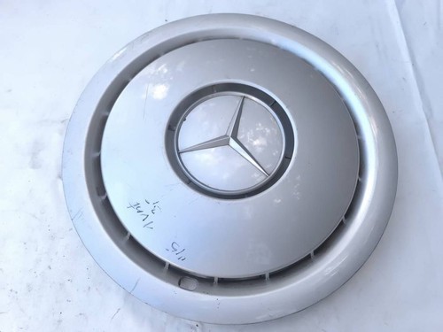 Mercedes benz w124 1990 - e,