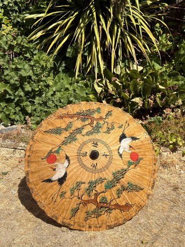 Vintage traditional east - vintage,