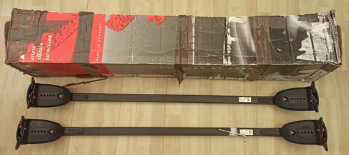 Atera signo roof rack - signo,