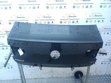 VOLKSWAGEN PASSAT 2017 B8