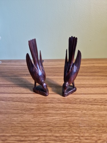 Charming pair hand - charming,