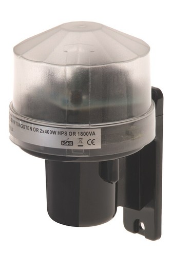 Photocell photo cell kit - photocell,