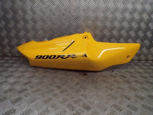 Honda cbr900rr cbr900 - cbr900, rr
