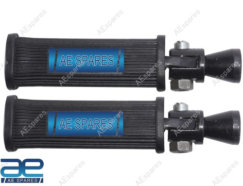 Fits for triumph - triumph, t110