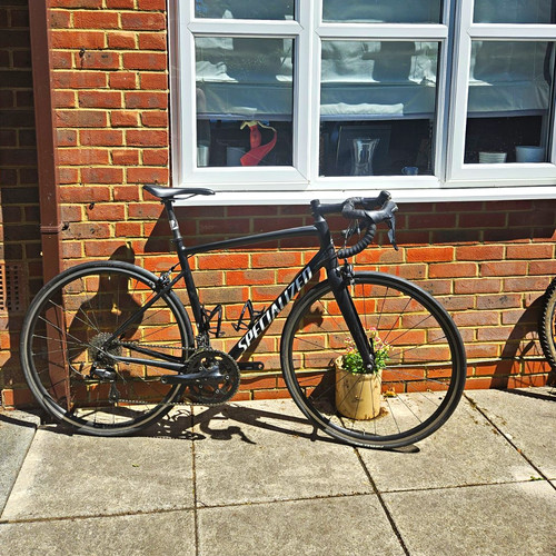 Specialized allez elite 2018 - specialized,
