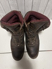 Chippewa 26300 Ellicott Mens