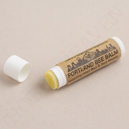 Iwata medea thread sealer - iwata,