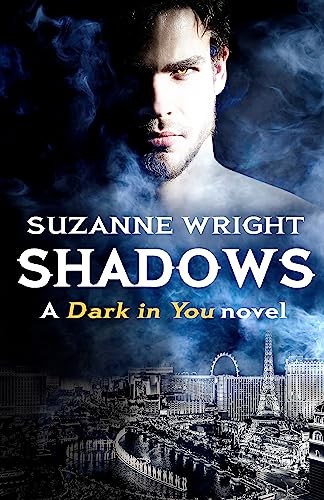 Shadows - (the, in