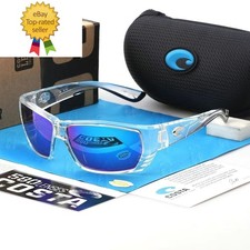 Costa Del Mar Tuna Alley