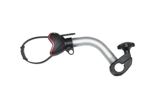 Fiamma motorhome bike - fiamma,