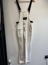 Stone Island 1996 Cotton