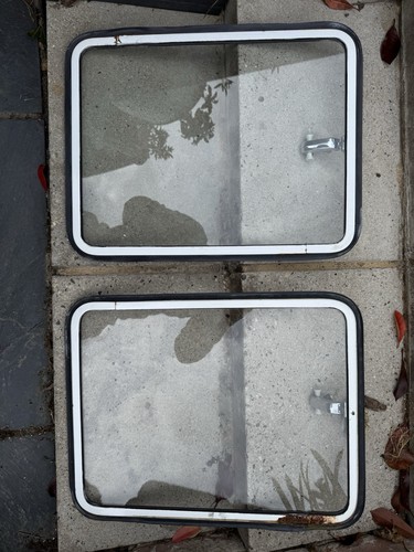 Split screen pop out - vw,