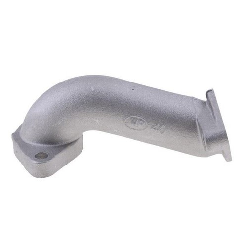 22mm carburetor intake - 22mm, 110cc