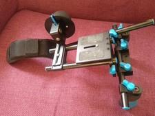 Walimex Pro DSLR RL-02 Hand /