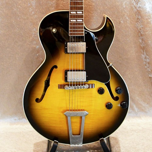Gibson 175 1994 archtop - 1994,