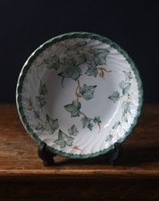 Barratts Ivy Soup Bowls Set 4