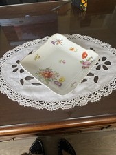 Rosenthal Selb Bavaria