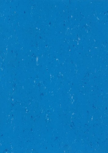 Lino flooring gerflor - lino,