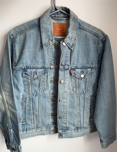 Signature levi strauss co - &,