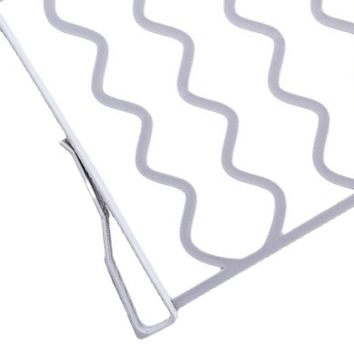 Closet shelf dividers wardrobe - closet,